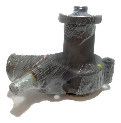 Bomba De Agua Ford Falcon 1978/1982 Sprint 221 Y 188 1
