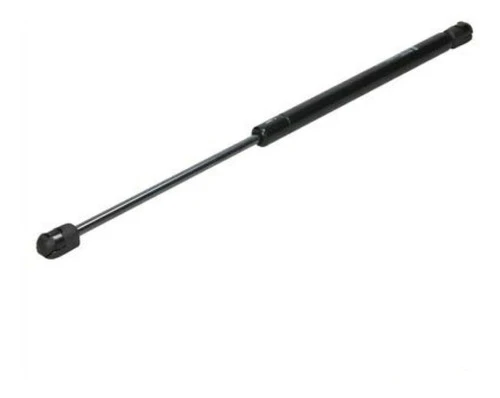 Amortiguador De Tapa De Baul Peugeot 306 Sedan 4 Puertas 0