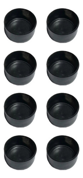 8 Regatones Redondos Metegol Estadio Ene 0 8 Regatones Redondos Metegol Estadio Ene 0