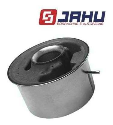 Coxim Tras Motor C / Pino (72mm) 26-300 18-310 0