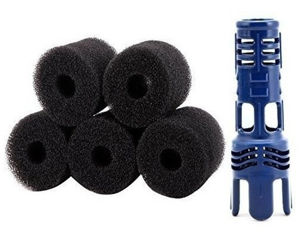 Continuo Tsp10p Y 91003105 Limpiador De Piscinas Limpiador D 0