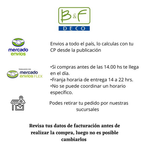 Envase Difusor Plastico Con Tapa Frasco 100 Cc Ambar X20 1