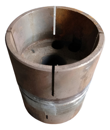 Retenedor 8r4265 Caterpillar 0