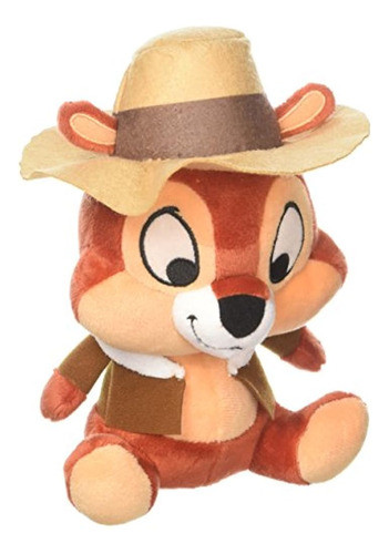 Bandeja De Diamante Azul Cc001951001 Juego De Utensilios De 0