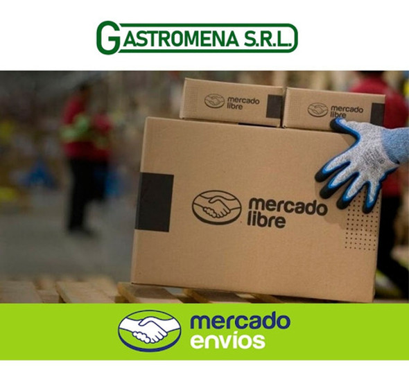 Masajeador Reductor Reafirmante Corporal Anticelulitis Model 1