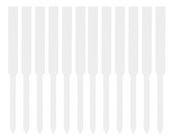Papel De Teste De Perfume Papel Perfumado Tira De Teste De P 0