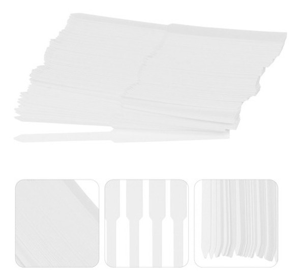 Papel De Teste De Perfume Papel Perfumado Tira De Teste De P 1