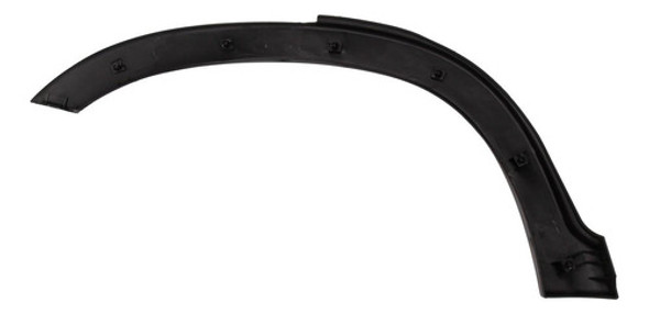 Moldura Guardabarro Izq Delantero Honda Crv 2002 2004 2005 1 Moldura Guardabarro Izq Delantero Honda Crv 2002 2004 2005 1