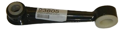 Horquilla Embrague Birth Citroen Berlingo 96-02 0
