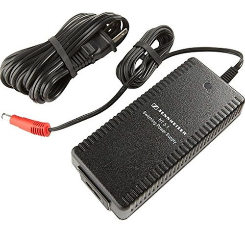 Sennheiser Nt3-1-us 0