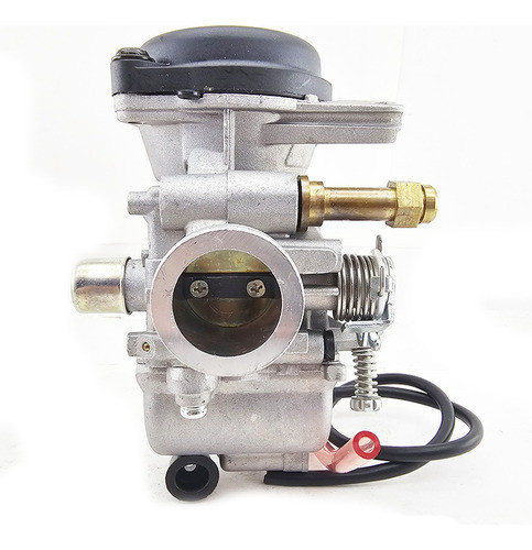 Carburador Suzuki Gn En 125 Ryd Motos 1