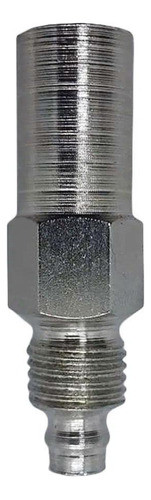 Prolongador Grande 47mm - 0008 - (rodoar) Calibrar 0