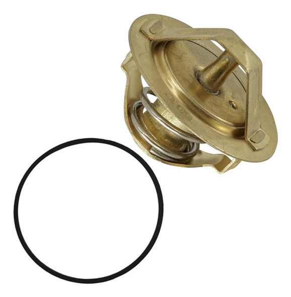 Termostato Caltric Kawasaki Z800 Z900 Z1000 0