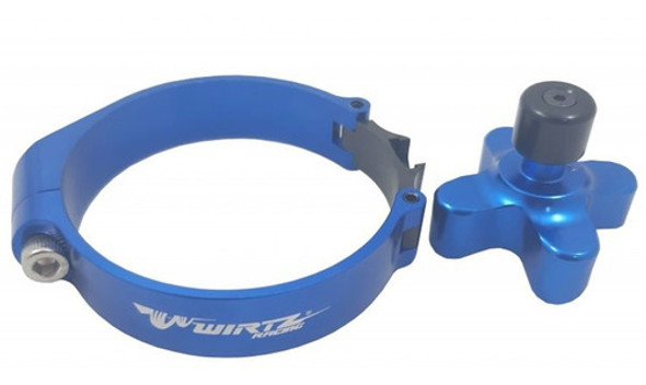 Largador Yamaha Yz125 Yz250 Yzf250 Yzf450 Wirtz Avant Motos 0 Largador Yamaha Yz125 Yz250 Yzf250 Yzf450 Wirtz Avant Motos 0