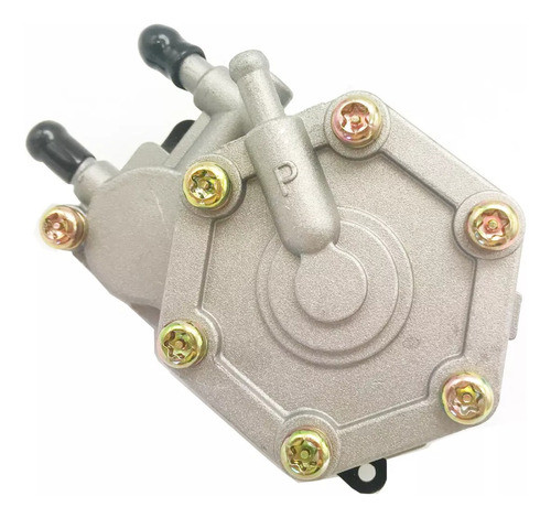 Bomba Nafta Yamaha 4br-13910-09 Xtz 750 Supertenere Dm Top 0