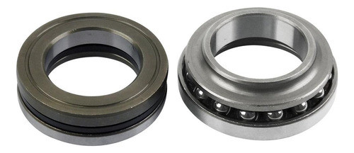 Cubeta Direccion Bajaj Ns 200 Repcor J711bi 0