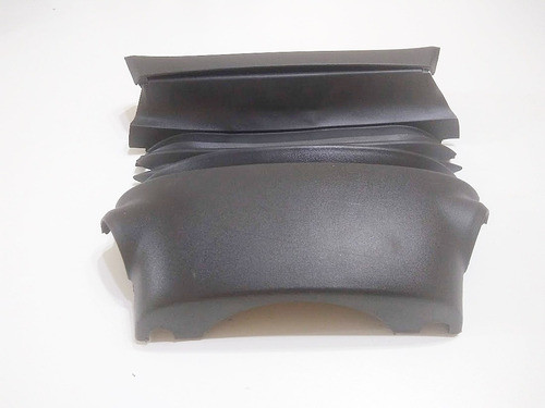 Cubierta Superior Columna Ford Fiesta Kinetic 10/19 Orig. 0
