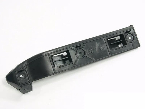 Soporte Paragolpe Delantero Vw Golf Iv Mk4 Bora 99 Al 07 0