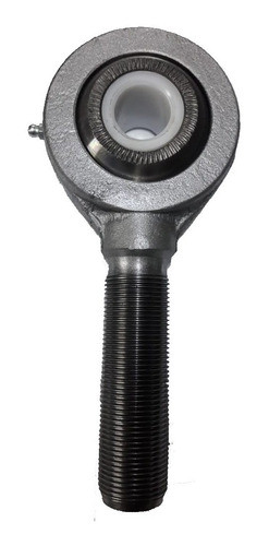 Rotula Tensor Pulverizadora Pla Der/izq - Bola Moleteada 0