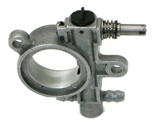 Bomba De Aceite Para Motosierras Chinas De 38 Cc 0