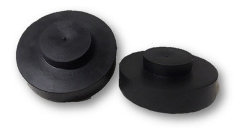 Suplemento Espiral Gnc 208 307 308 408 C3 Aircross C4 0