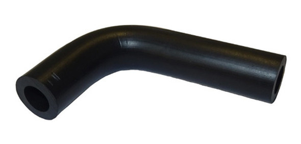 Manguera Gases Tapa Valvulas Corta Para Note 0