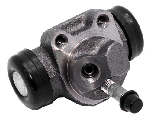 Cilindro Freno Ford Corcel Ii Bendix Derecho 0