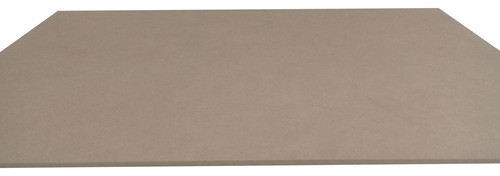 10 Tablas En Fibrofacil Para Picadas De 40 X 20 Cm. 0