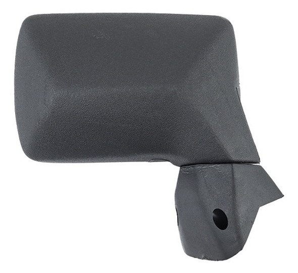 Espejo Exterior Volkswagen/saveiro/ Gol/etc. 1983-1987 Der 0