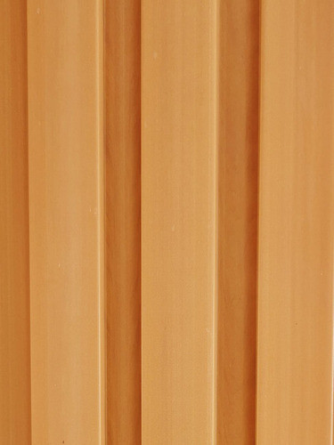 Painel Ripado Eco Reno Grapia - Placa Com 0,59m² 0