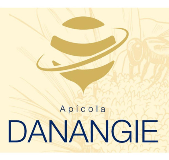 Careta Para Buzo Cittadini Apicultura 1