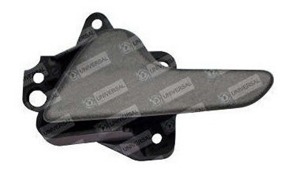 Manija De Puerta Delantera Izq. Mercedes Benz Sprinter 2012 0