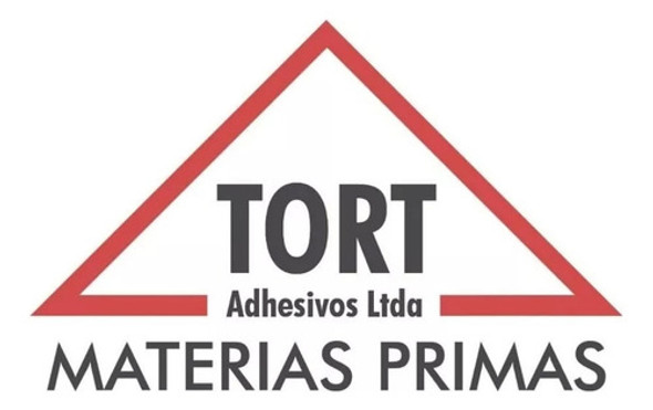 Guante Lanilla Goma Flex Azul Pack 10 Unidades 1