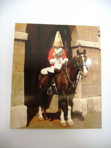 London Londres Inglaterra Uk Fotos 1984 Escudo De Oro Boedo 1
