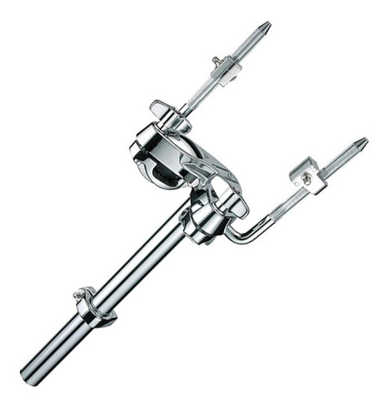 Tom Holder Duplo Tama Mth-500 1