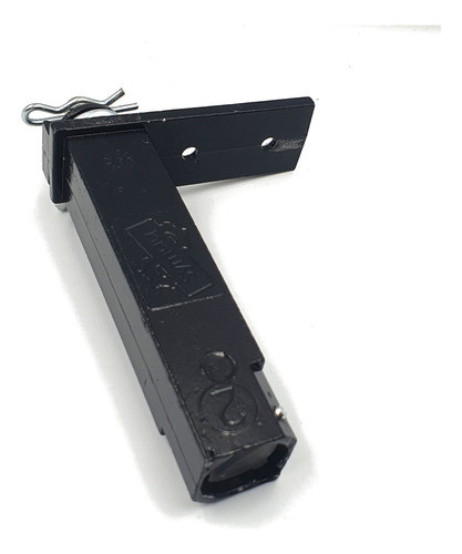 Barra De Torção Imbera Para Refrigeradores Vrs16/vrs19/g342 0