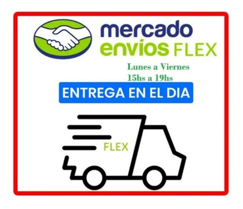 Reloj De Presion De Aceite En 66mm 100 Lbs Orlan Rober 1