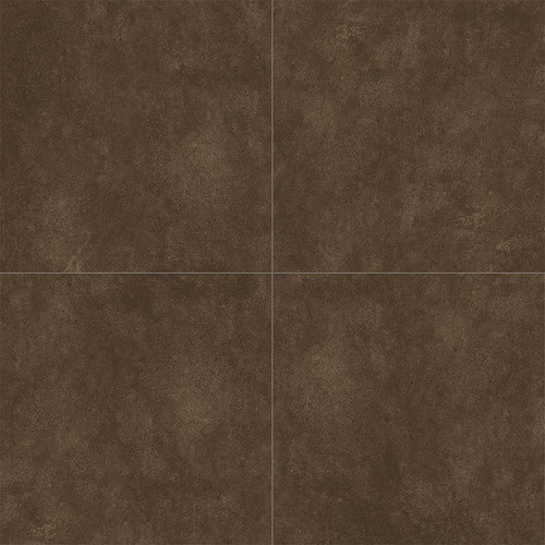 Porce Chocolate 60x60 Rectificado Tendenza Jasper Satinado M 1