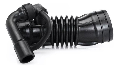 Caño Manguera Filtro De Aire Fiat Siena Palio Idea 1.4 8v Fi 0