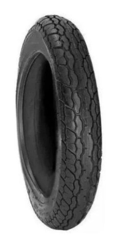 Cubierta Horng Fortune 110/90-16 F937 Custom 0
