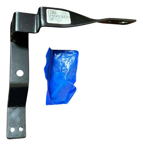 Suporte Antena Px Esquerdo Volvo Vm 2011 Aquario B3101m| 0