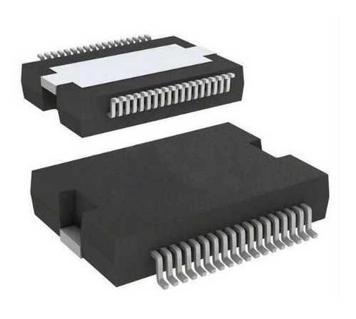1035se 1035se001 Driver Automotriz Autoelectronica 0