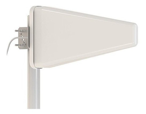 Tupavco Tp545 Yagi Antena De Techo Direccional 3g  4g  Lte B 0