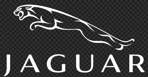 Jaguar | Cualquier Repuesto | $ & Por Kg | Nuevo & Usado 0