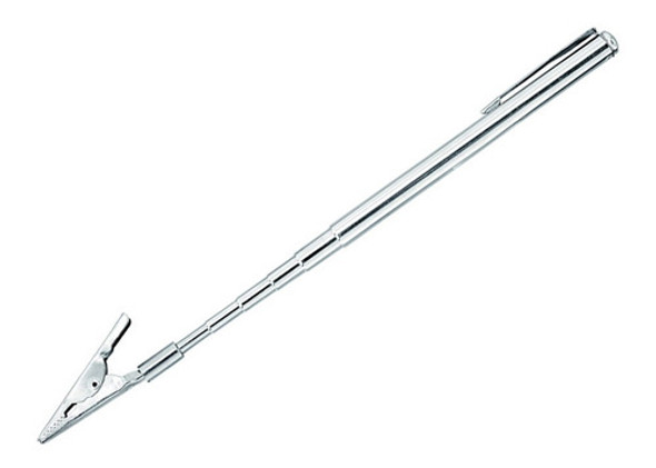 Pinza  Mini Telescopica 0