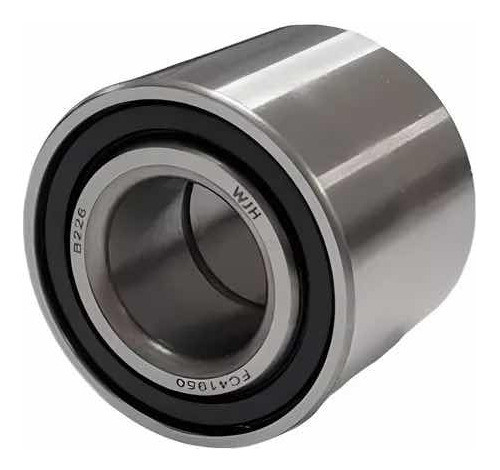 Ruleman Rueda Trasero Susuki Celerio 2010/2014 - Alto 06/14 0