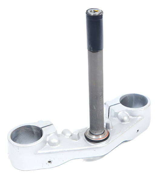 Cruceta Con Cano Vela Zanella Ceccato X250 0