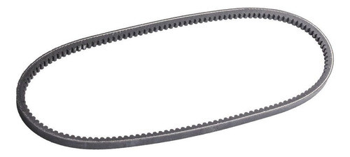 Correia V Belina 1975 Contitech 0