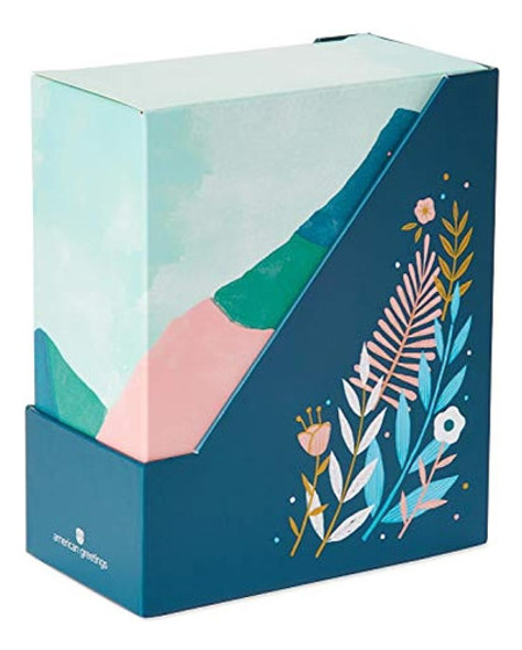 American Greetings All-occasion Cards Surtido, Cumpleaños, G 1