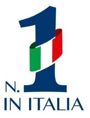 Arroz Carnaroli Scotti Premium 500g Italia - Pack X 2 1